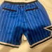 Michell & ness Orlando Magic shorts