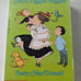 Mrs. Piggle-Wiggle Box Set 4 Books Betty MacDonald 1987 Scholastic 0590648985