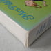 Mrs. Piggle-Wiggle Box Set 4 Books Betty MacDonald 1987 Scholastic 0590648985