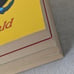 Mrs. Piggle-Wiggle Box Set 4 Books Betty MacDonald 1987 Scholastic 0590648985