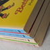 Mrs. Piggle-Wiggle Box Set 4 Books Betty MacDonald 1987 Scholastic 0590648985
