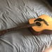 Acoustic Guitar
