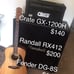 Acoustic Guitar