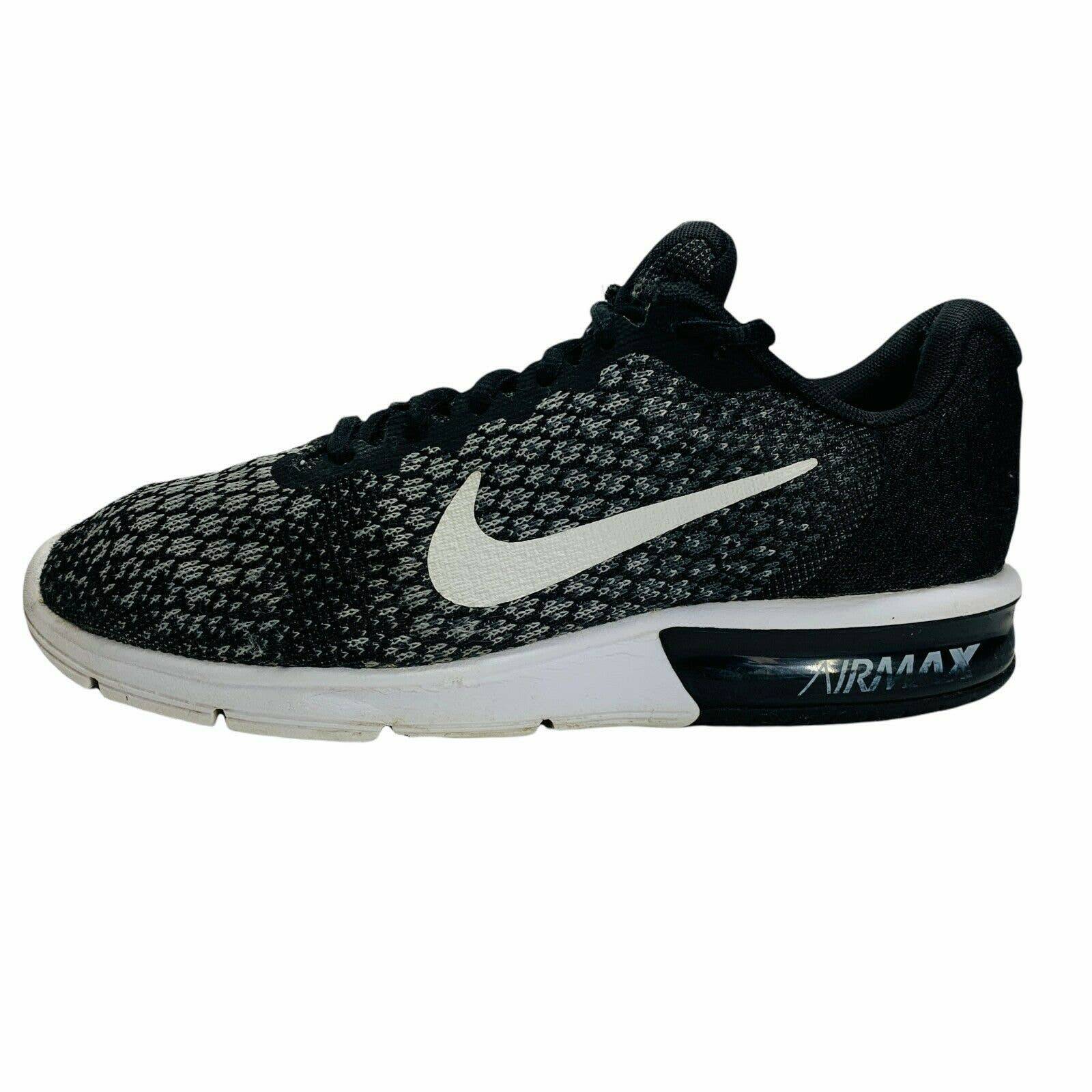 air max sequent 2 air max sequent 2