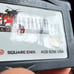 Final fantasy 6 Game Boy Advance