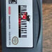 Final fantasy 6 Game Boy Advance