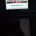 Final fantasy 6 Game Boy Advance
