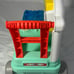 Fisher Price Camper Laugh and Learn 3-in-1 On The Go Camper Activity Toy