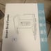 Smart Bird Feeder with Camera - BEESHOP 4K HD AI Identify 16000+ Birds House