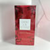 OOH LA ROUGE-CHRISTIAN SIRIANO-WOMEN-EDP-SPRAY-3.4 OZ-100 ML-AUTHENTIC-USA