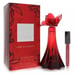 OOH LA ROUGE-CHRISTIAN SIRIANO-WOMEN-EDP-SPRAY-3.4 OZ-100 ML-AUTHENTIC-USA