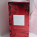 OOH LA ROUGE-CHRISTIAN SIRIANO-WOMEN-EDP-SPRAY-3.4 OZ-100 ML-AUTHENTIC-USA
