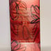 OOH LA ROUGE-CHRISTIAN SIRIANO-WOMEN-EDP-SPRAY-3.4 OZ-100 ML-AUTHENTIC-USA