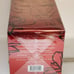 OOH LA ROUGE-CHRISTIAN SIRIANO-WOMEN-EDP-SPRAY-3.4 OZ-100 ML-AUTHENTIC-USA