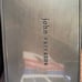 John Varvatos cologne Original box set