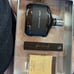 John Varvatos cologne Original box set