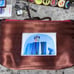 Harvey’s adventure is out there medium foldover