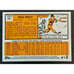 Mike Trout - 2012 Topps Heritage Rookie Card #207