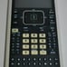 Ti-nspire CX graphing calculator