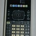 Ti-nspire CX graphing calculator