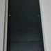 Ti-nspire CX graphing calculator