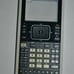 Ti-nspire CX graphing calculator