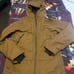 Mountain Hardware Jacket