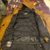 Mountain Hardware Jacket