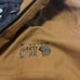 Mountain Hardware Jacket