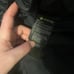 Mountain Hardware Jacket