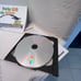 MICROSOFT Windows 2000 Server NT Technology 10 Client Access Licenses w/ KEY
