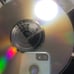 2 CDs for sale, The Crawdaddys and Please