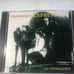 2 CDs for sale, The Crawdaddys and Please