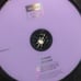 2 CDs for sale, The Crawdaddys and Please