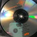 2 CDs for sale, The Crawdaddys and Please