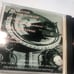 2 CDs for sale, The Crawdaddys and Please