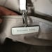 Michael Kors Jet set travel medium carryall tote