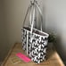 Michael Kors Jet set travel medium carryall tote