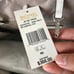 Michael Kors Jet set travel medium carryall tote