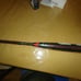 Easton bat