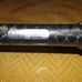 Easton bat