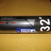 Easton bat