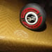 Easton bat