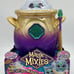 MAGIC MIXIES