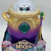 MAGIC MIXIES