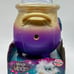MAGIC MIXIES