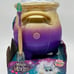 MAGIC MIXIES