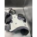 ARYSE Left Knee Brace Metforce OA Adjustable Universal Size