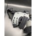 ARYSE Left Knee Brace Metforce OA Adjustable Universal Size