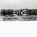 HEADLIGHTS FPR CHEVY S10/BLAZER 1998-2004